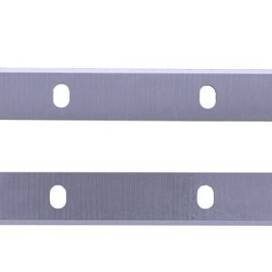 SCHEPPACH 2 Hobelmesser zu Dickenhobelmaschine HMS850 und HT850 SCHEPPACH 2 Hobelmesser zu Dickenhobelmaschine HMS850 und HT850