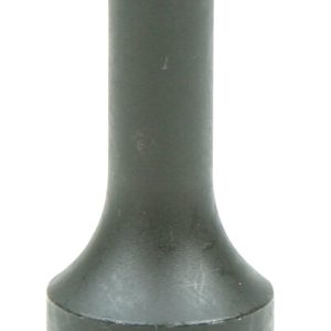 Schlagnuss TX 1/2" 55 mm Schlagnuss TX 1/2" 55 mm