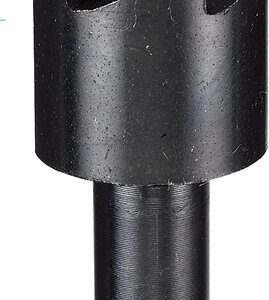 KWB Senker WS, Ø 8 mm KWB Senker WS, Ø 8 mm