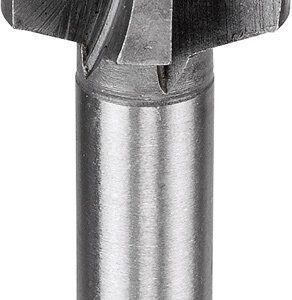 KWB Senker HSS, Ø 8 mm KWB Senker HSS, Ø 8 mm