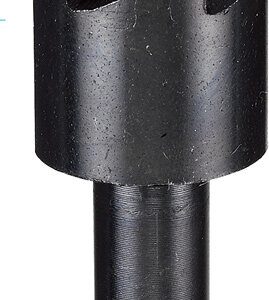KWB Senker WS, Ø 12 mm KWB Senker WS, Ø 12 mm
