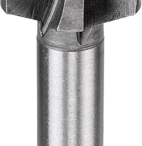 KWB Senker HSS, Ø 12 mm KWB Senker HSS, Ø 12 mm