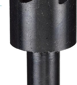 KWB Senker WS, Ø 16 mm KWB Senker WS, Ø 16 mm