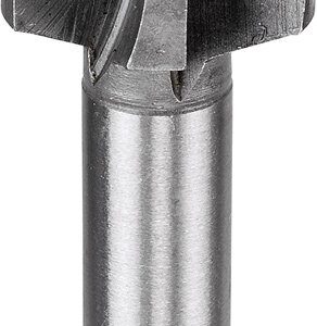 KWB Senker HSS, Ø 16 mm KWB Senker HSS, Ø 16 mm
