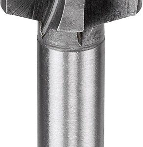 KWB Senker HSS, Ø 20 mm KWB Senker HSS, Ø 20 mm
