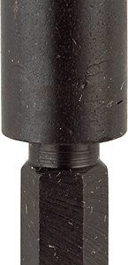 KWB Senker WS, 1/4" Sechskant, Ø 10 mm KWB Senker WS, 1/4" Sechskant, Ø 10 mm