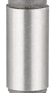 KWB Senker HSS, 1/4" Sechskant, Ø 10 mm KWB Senker HSS, 1/4" Sechskant, Ø 10 mm
