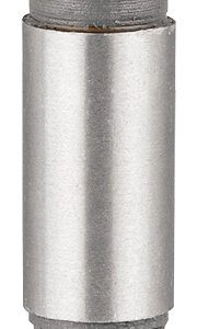 KWB Senker HSS, 1/4" Sechskant, Ø 12 mm KWB Senker HSS, 1/4" Sechskant, Ø 12 mm