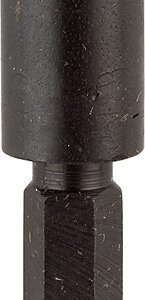 KWB Senker WS, 1/4" Sechskant, Ø 16 mm KWB Senker WS, 1/4" Sechskant, Ø 16 mm