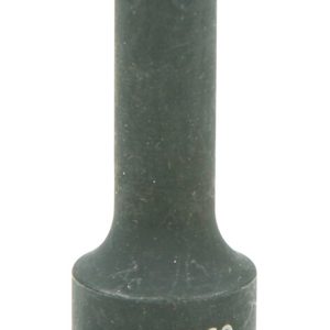 FORCE Schlagnuss TX 1/2" 60 mm FORCE Schlagnuss TX 1/2" 60 mm