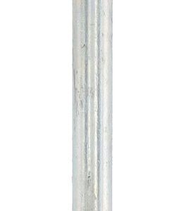 DREMEL Polierrad 520 13,2 mm Ø DREMEL Polierrad 520 13,2 mm Ø
