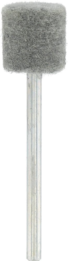 DREMEL Polierrad 520 13,2 mm Ø