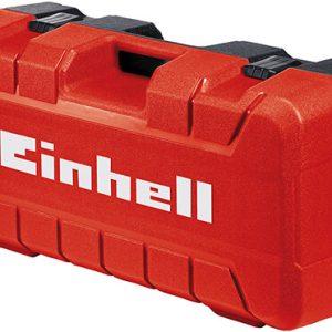 EINHELL Universal-Koffer E-Box L70/35 EINHELL Universal-Koffer E-Box L70/35