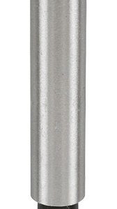 KWB Forstnerbohrer, Ø 20.0 mm