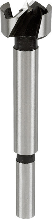 KWB Forstnerbohrer, Ø 20.0 mm