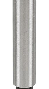 KWB Forstnerbohrer, Ø 25.0 mm