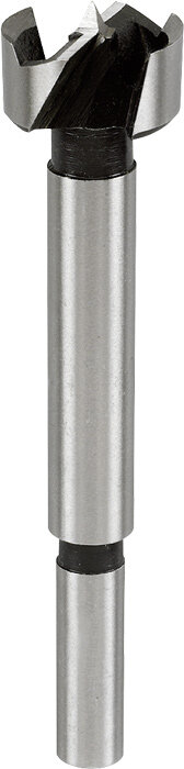 KWB Forstnerbohrer, Ø 25.0 mm