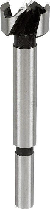KWB Forstnerbohrer, Ø 30.0 mm
