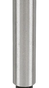 KWB Forstnerbohrer, Ø 40.0 mm