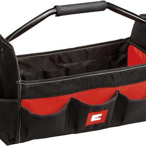 EINHELL Werkzeugtasche 45/22 EINHELL Werkzeugtasche 45/22
