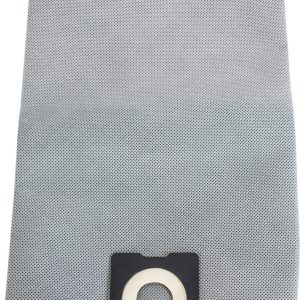 SCHEPPACH Filterbeutel SCHEPPACH Filterbeutel
