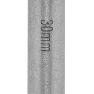 KWB Forstnerbohrer mit Rundschaft, Ø 30 mm KWB Forstnerbohrer mit Rundschaft, Ø 30 mm