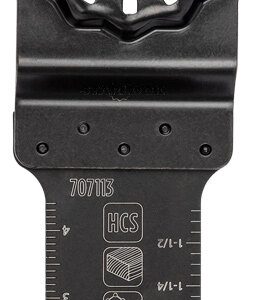 KWB HCS-Tauchsägeblatt, 35 x 50 mm KWB HCS-Tauchsägeblatt, 35 x 50 mm