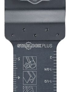 KWB Tauchsägeblatt, Bi-Metall, 32 mm Ø KWB Tauchsägeblatt, Bi-Metall, 32 mm Ø