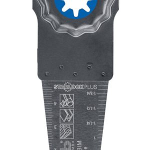 KWB Tauchsägeblatt, Bi-Metall, 65 mm Ø KWB Tauchsägeblatt, Bi-Metall, 65 mm Ø