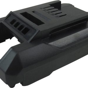 EINHELL Dummy-Akkugehäuse-Oberteil Power X-Change
