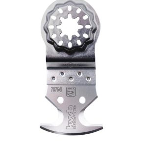 KWB Starlock Multimesser 42 mm KWB Starlock Multimesser 42 mm