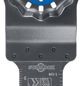 KWB Tauchsägeblatt, HM, 32 mm Ø KWB Tauchsägeblatt, HM, 32 mm Ø