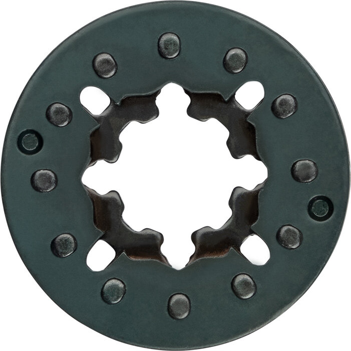 KWB Universaladapter