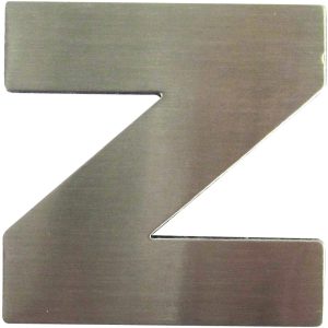 Zgonc Z-Magnet Zgonc Z-Magnet