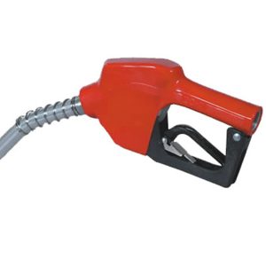 ERBA Automatik-Alu-Zapfpistole ERBA Automatik-Alu-Zapfpistole