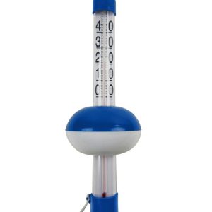 MALDIVE Badeboje-Thermometer MALDIVE Badeboje-Thermometer