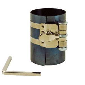 KRAFTBOX PROFESSIONAL Kolbenring-Spannband 60 – 175 mm KRAFTBOX PROFESSIONAL Kolbenring-Spannband 60 – 175 mm