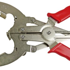 BGS Technic Kolbenring-Zange, 40 – 100 mm BGS Technic Kolbenring-Zange, 40 – 100 mm