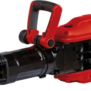 EINHELL PROFESSIONAL Abbruchhammer TP-DH 50 EINHELL PROFESSIONAL Abbruchhammer TP-DH 50