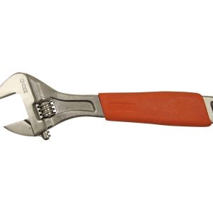 YPL NG Rollgabelschlüssel 250 mm YPL NG Rollgabelschlüssel 250 mm