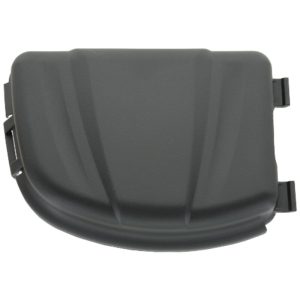 BRIGGS & STRATTON Luftfilterdeckel Briggs & Stratton BRIGGS & STRATTON Luftfilterdeckel Briggs & Stratton