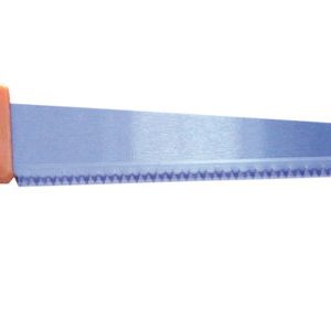 YPL NG Hand-Stichsäge 300 mm YPL NG Hand-Stichsäge 300 mm