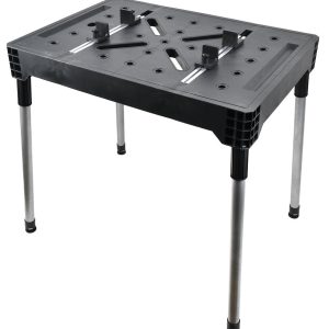 Zgonc Werkbank 84 x 60 cm Zgonc Werkbank 84 x 60 cm