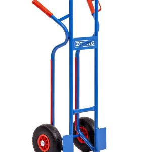 Zgonc Sackrodel 250 Kg