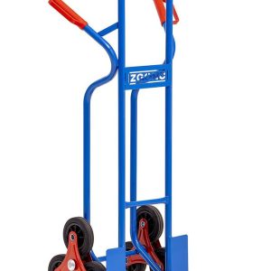 Zgonc Treppensteiger 200 Kg Zgonc Treppensteiger 200 Kg