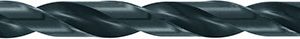 ALPEN HSS-Bohrer 4 Ø x 175 mm