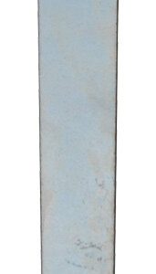 KWB AGGRESSO-FLEX® Zweilochschlüssel, 30 x 4 mm KWB AGGRESSO-FLEX® Zweilochschlüssel, 30 x 4 mm