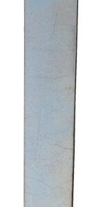 KWB AGGRESSO-FLEX® Zweilochschlüssel gerade, 35 x 5 mm KWB AGGRESSO-FLEX® Zweilochschlüssel gerade, 35 x 5 mm