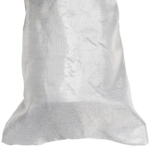 EINHELL Feinfilter-Sack EINHELL Feinfilter-Sack