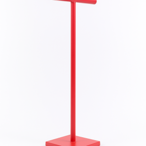 Betonstampfer 20×20 cm